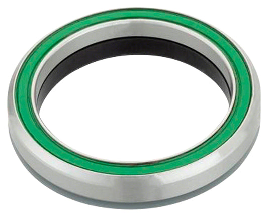 Wolf Tooth Premium Headset - IS52/40 Lower Headset Lower Wolf Tooth   