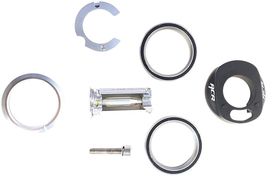 Full Speed Ahead ACR No. 55R Headset - 1.5" Headsets FSA   