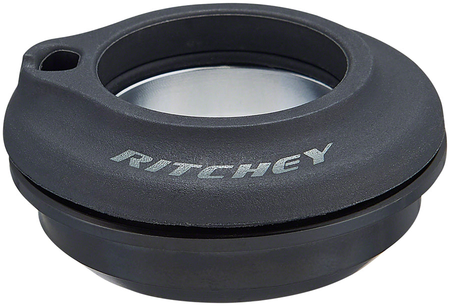 Ritchey Logic-E Cartridge Press Fit Upper Headset - ZS44/28.6 Headset Upper Ritchey   