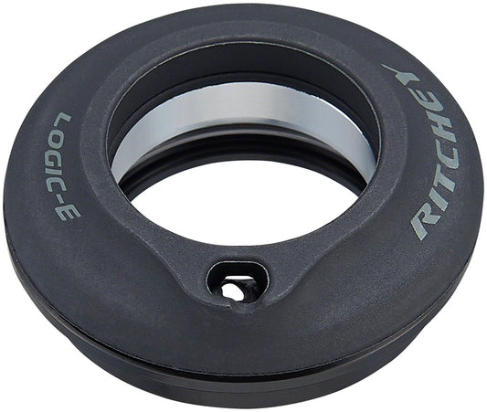 Ritchey Logic-E Cartridge Press Fit Upper Headset - ZS44/28.6 Headset Upper Ritchey   
