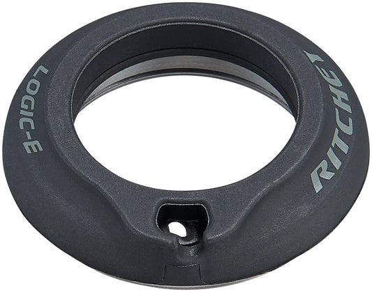 Ritchey Logic-E Cartridge Drop In Upper Headset - IS42/28.6 Headset Upper Ritchey   