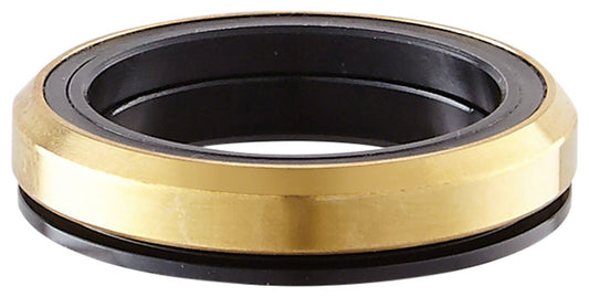 Ritchey WCS Drop In Integrated Lower Headset Assembly IS52/40 Headset Lower Ritchey   