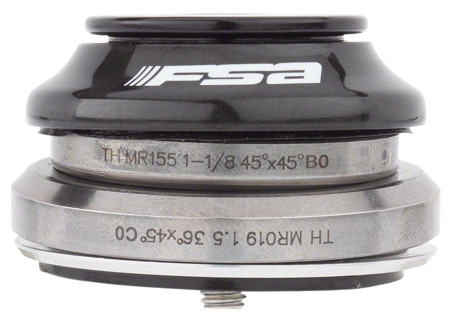 Fsa hot sale headset integrated