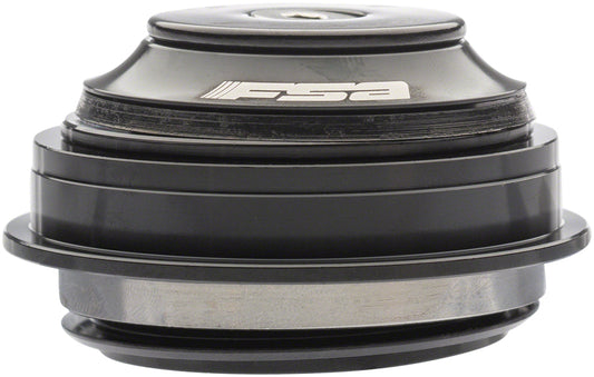 Full Speed Ahead Orbit 1.5E ZS Internal Headset - 2051A  5.3/12.8mm BLK No.57E Headsets FSA   