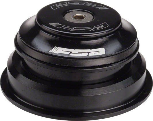 Full Speed Ahead Orbit 1.5" ZS Internal Threadless Headset Headsets FSA   