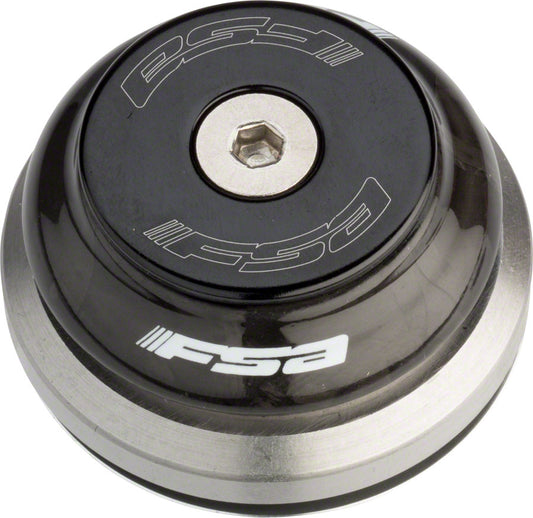 Full Speed Ahead Orbit CF-40 1-1/8" Integrated Headset Headsets FSA   