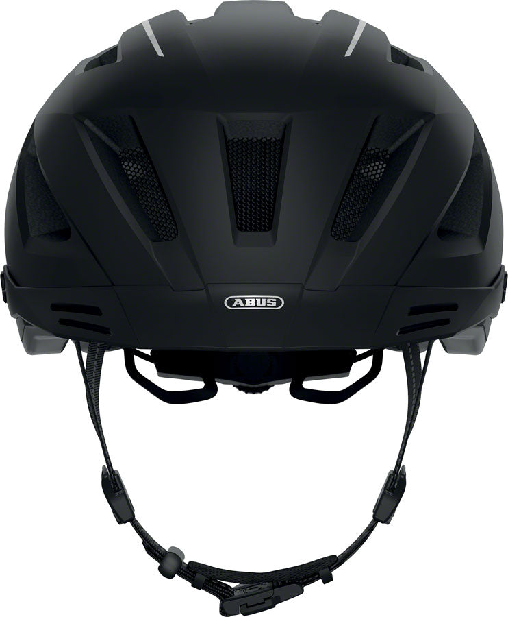 Abus Pedelec 2.0 MIPS Helmet - Velvet Black Large Helmets Abus   