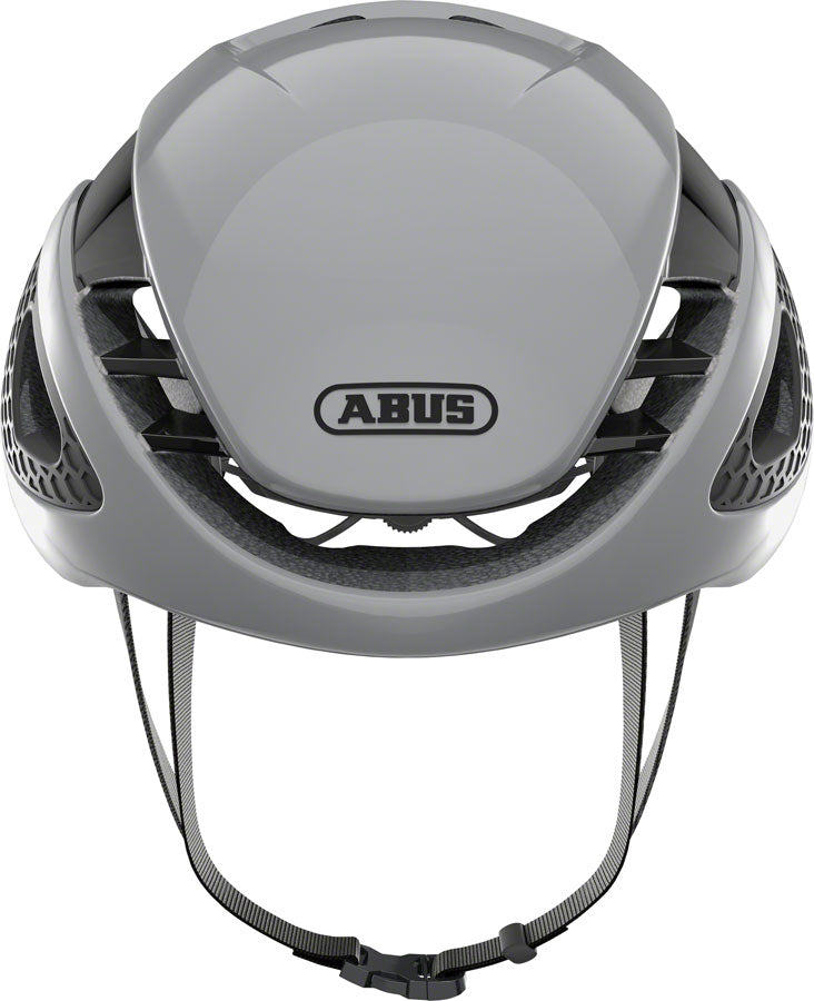 Abus GameChanger Helmet - Race Grey Small Helmets Abus   
