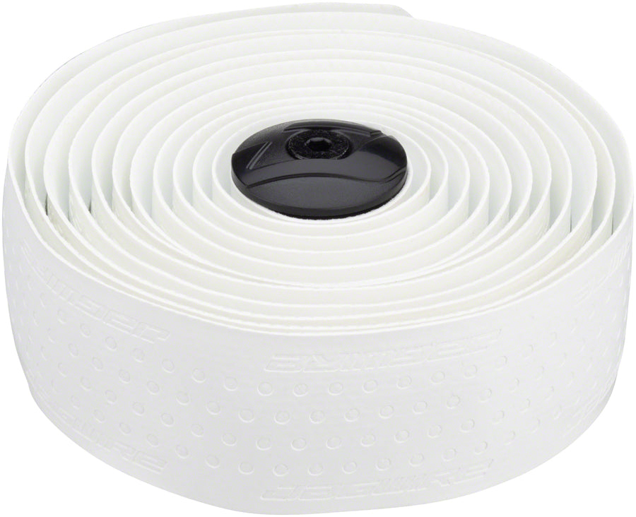 Jagwire Pro Bar Tape - White Bar Tape Jagwire   