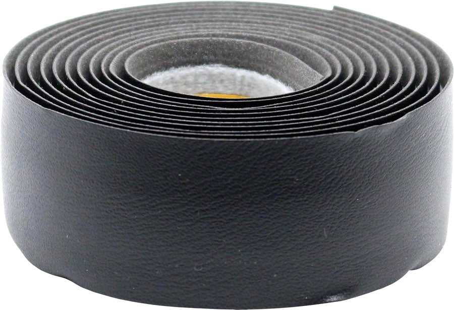 Velox TDF Guidoline Classic Bar Tape - Black Bar Tape Velox   