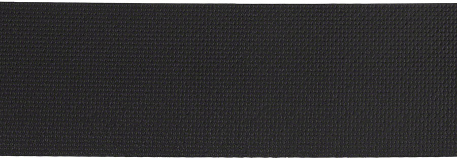 Full Speed Ahead PowerTouch Bar Tape - Black Bar Tape FSA   
