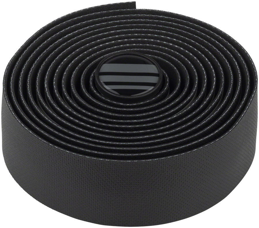 Full Speed Ahead PowerTouch Bar Tape - Black Bar Tape FSA   