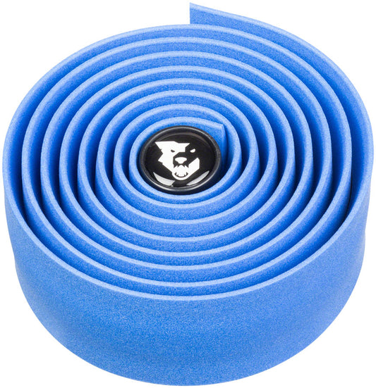 Wolf Tooth Supple Bar Tape - Blue Bar Tape Wolf Tooth   
