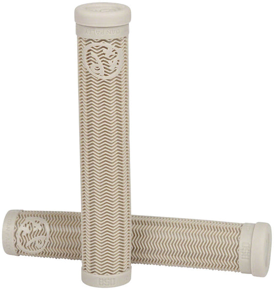 BSD Dan Paley Slims Grips - Stone Grips BSD   