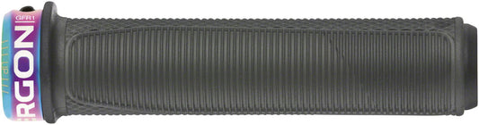 Ergon GFR1 Factory Grips~ FMD Race Oil Slick Grips Ergon   