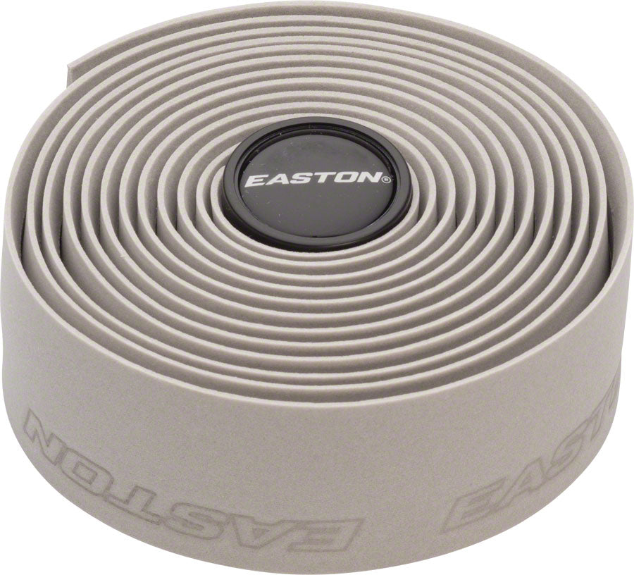 Easton EVA Foam Bar Tape - Gray Bar Tape Easton   