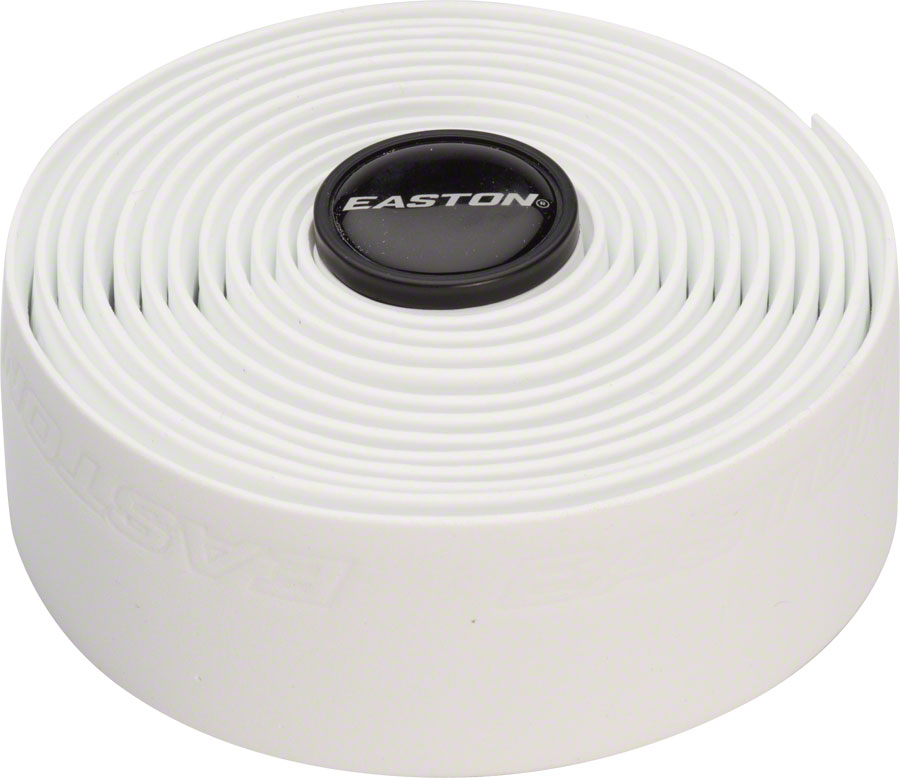 Easton EVA Foam Bar Tape - White Bar Tape Easton   