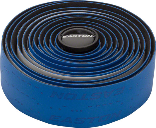 Easton Microfiber Bar Tape - Blue Bar Tape Easton   