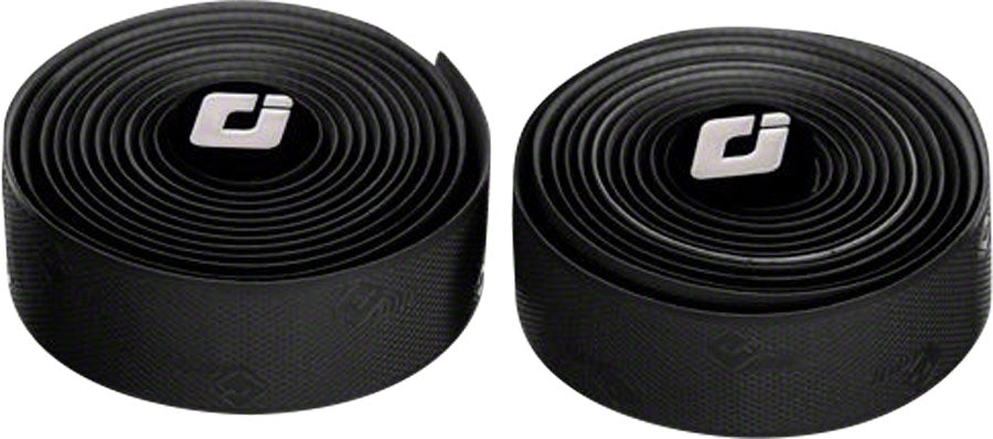 ODI Performance Bar Tape - Black Bar Tape ODI   