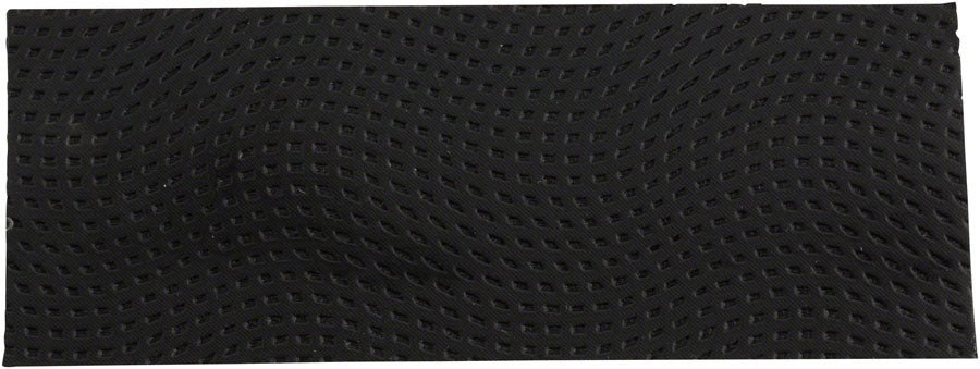 MSW Anti-Slip Gel Bar Tape - HBT-210 Black Bar Tape MSW   