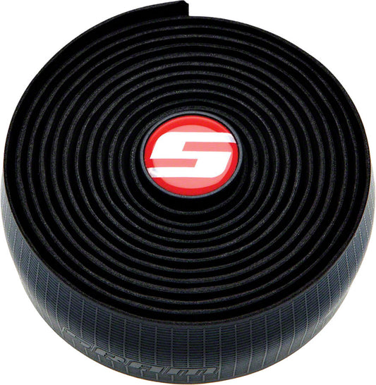 SRAM Red Bar Tape - Black Bar Tape SRAM   