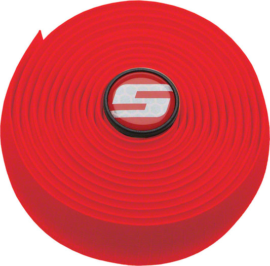 SRAM Red Bar Tape - Red Bar Tape SRAM   
