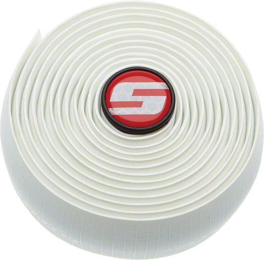 SRAM Red Bar Tape - White Bar Tape SRAM   