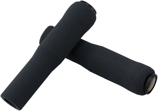 ESI Fit SG Grips - Black Grips ESI   