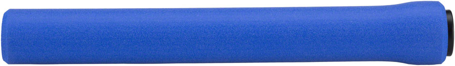 ESI XXL Chunky Grips - Blue Grips ESI   