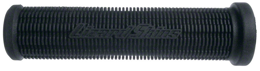 Lizard Skins Charger Grips - Black Grips Lizard Skins   