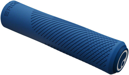 Ergon GXR Grips - Midsummer Blue Large Grips Ergon   