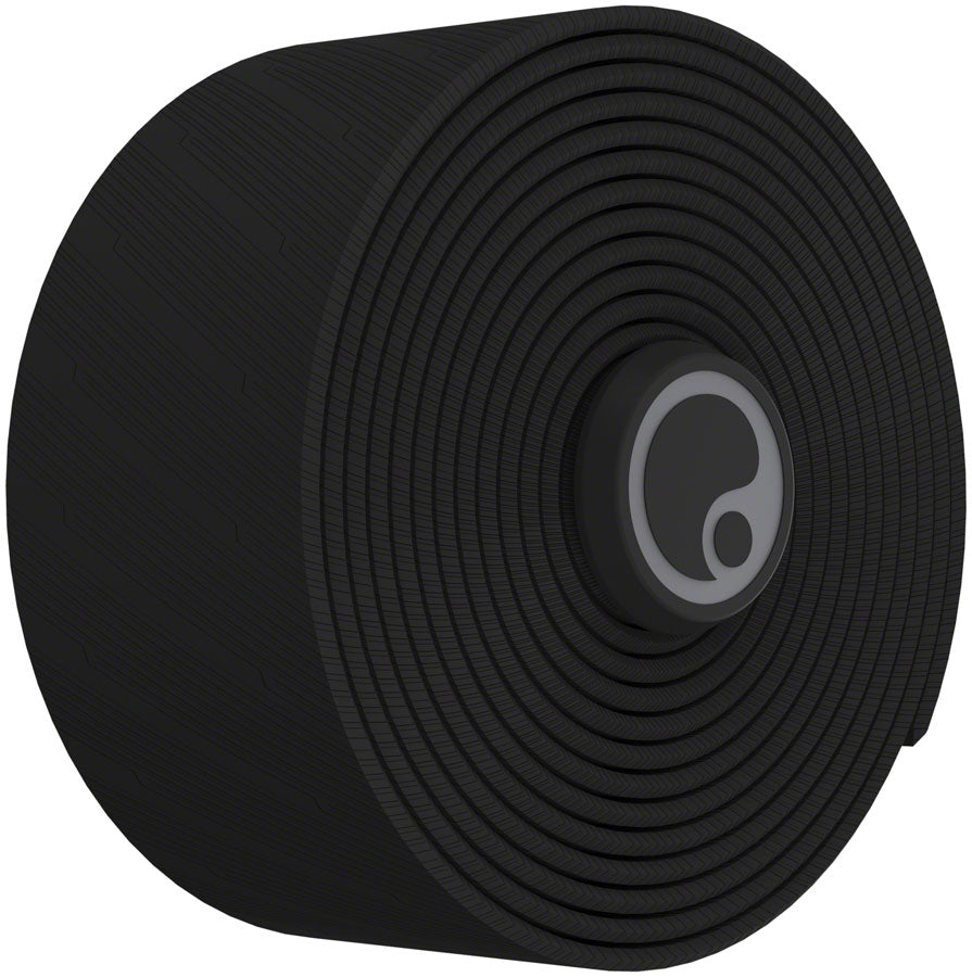 Ergon BT Road Bar Tape - Black Bar Tape Ergon   