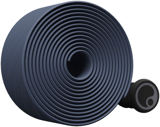 Ergon BT Allroad Bar Tape - Space Blue Bar Tape Ergon   