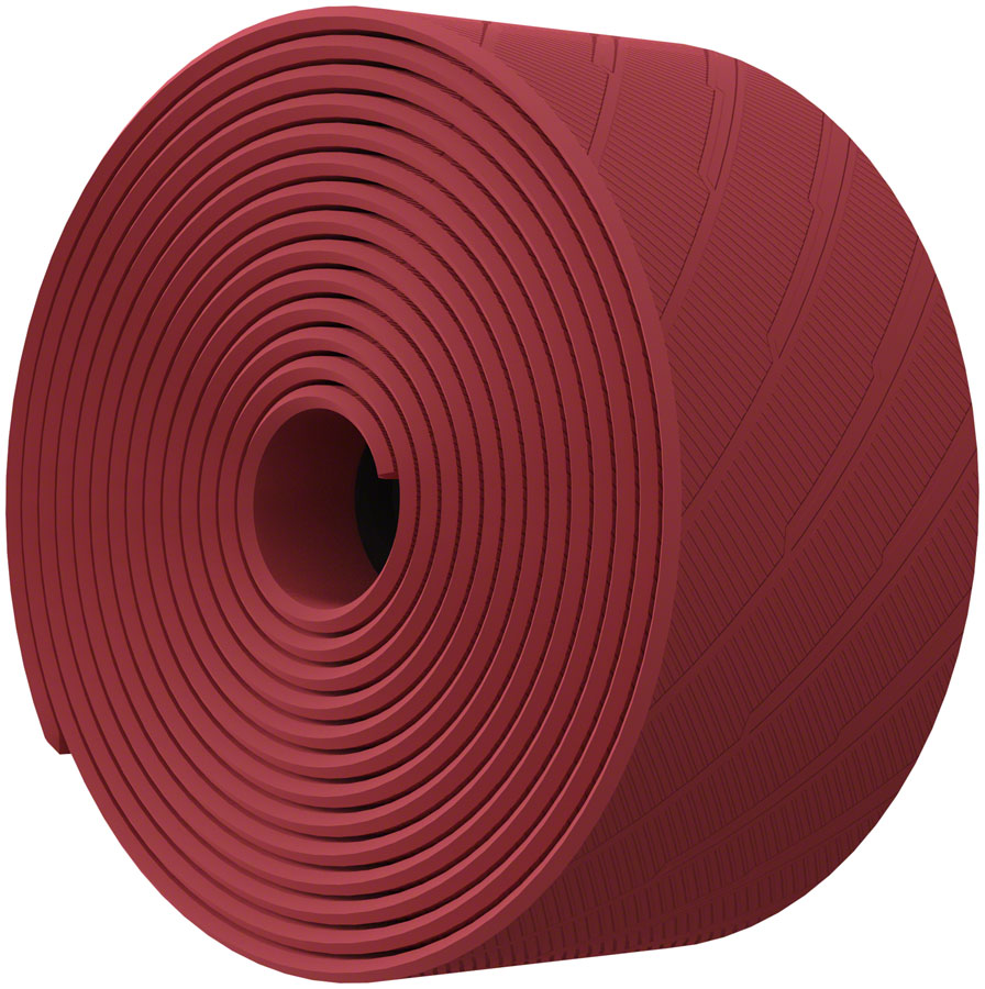 Ergon BT Allroad Bar Tape - Merlot Red Bar Tape Ergon   