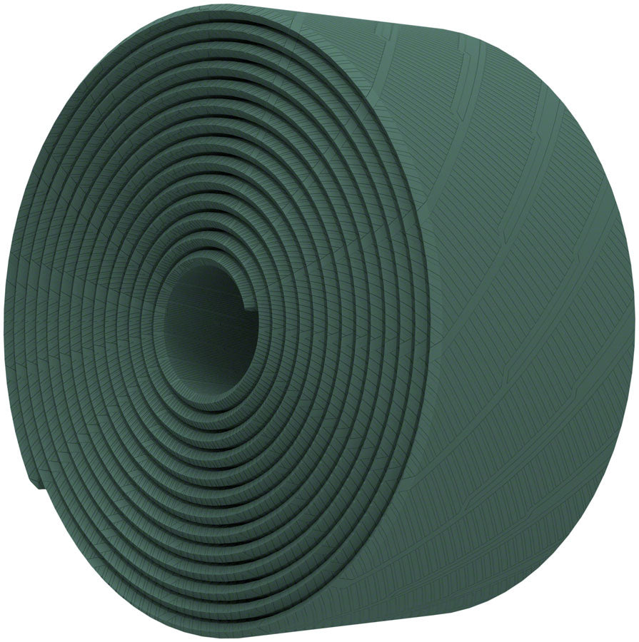 Ergon BT Allroad Bar Tape - Wilderness Green Bar Tape Ergon   