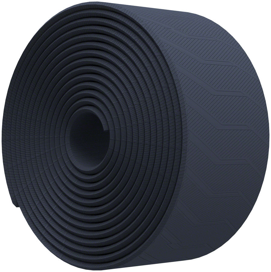 Ergon BT Gravel Bar Tape - Space Blue Bar Tape Ergon   