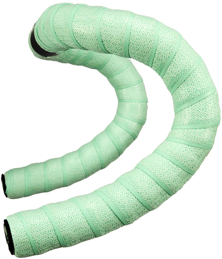 Lizard Skins DSP Bar Tape - 2.5mm Mint Green Bar Tape Lizard Skins   