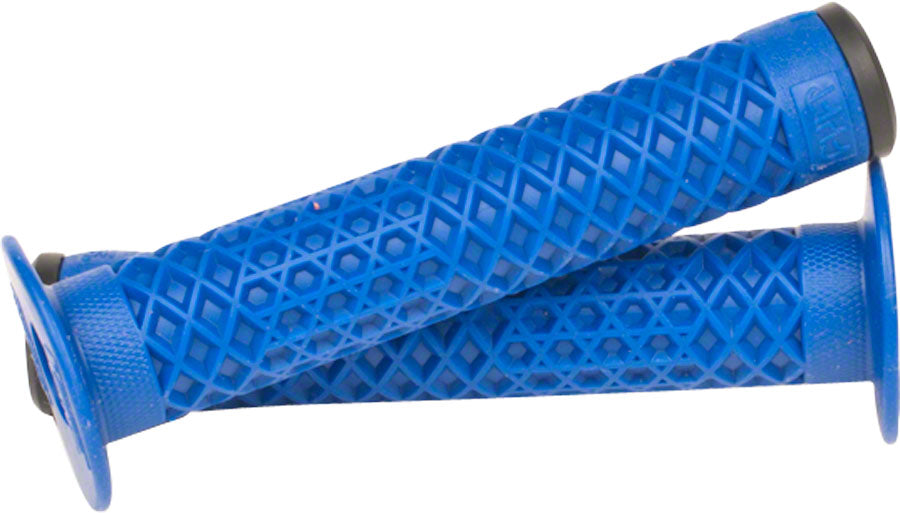 Cult x Vans Grips - Blue Flange Grips Cult   