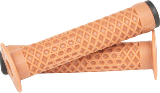 Cult x Vans Grips - Gum Flange Grips Cult   