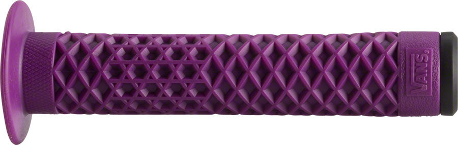 Cult x Vans Grips - Purple Flange Grips Cult   