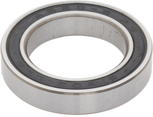 Industry Nine Torch 6803 Inner Freehub Bearing Cartridge Bearings Industry Nine   