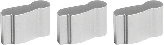 Industry Nine Torch Pawls - Bag of 3 Other Hub Part Industry Nine   