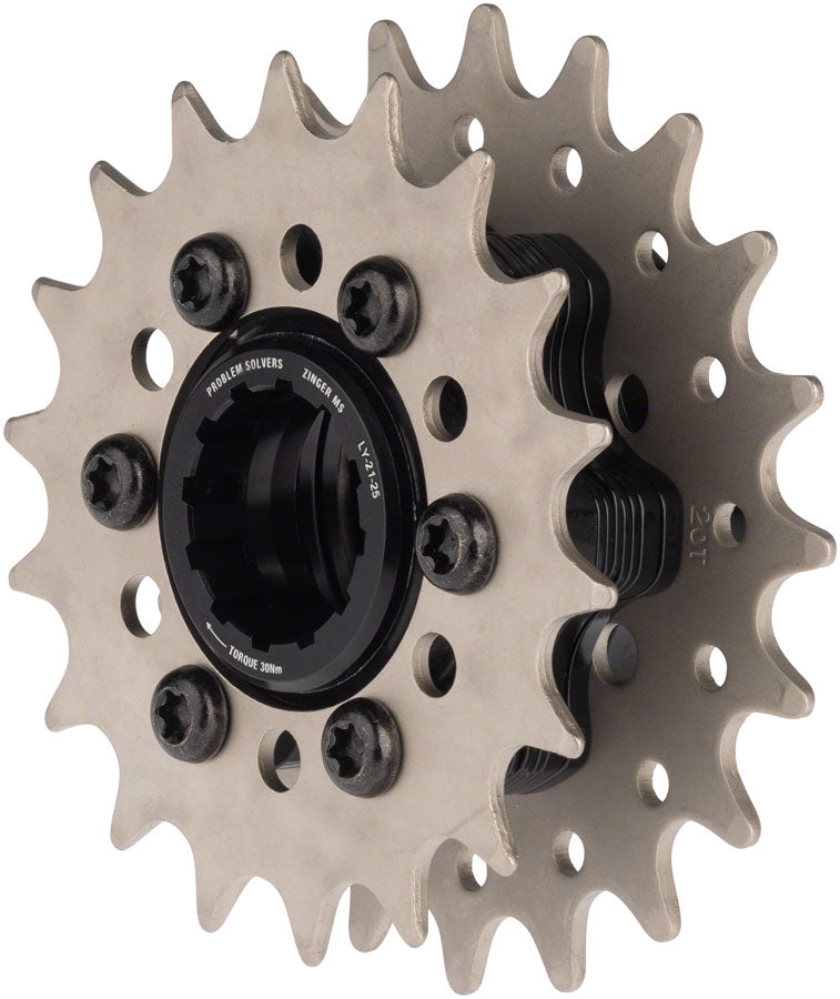 Spacer singlespeed online