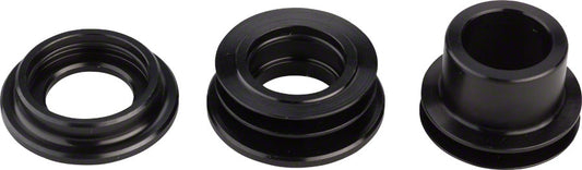 DT Swiss Torque End Caps - 240 / XMC 1200 / RR21 DiCut / Spline One 1501 Other Hub Part DT Swiss   