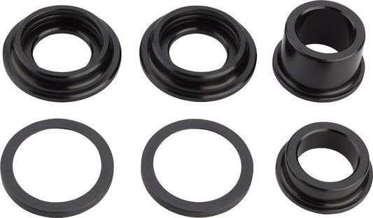 DT Swiss Torque Caps - 350/1700/1900 Other Hub Part DT Swiss   