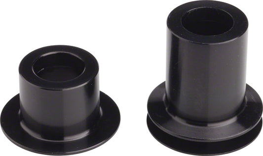 DT Swiss Rear End Caps - 12 x 142/148mm 180 240 440 Rear Axle Conversion Kit DT Swiss   