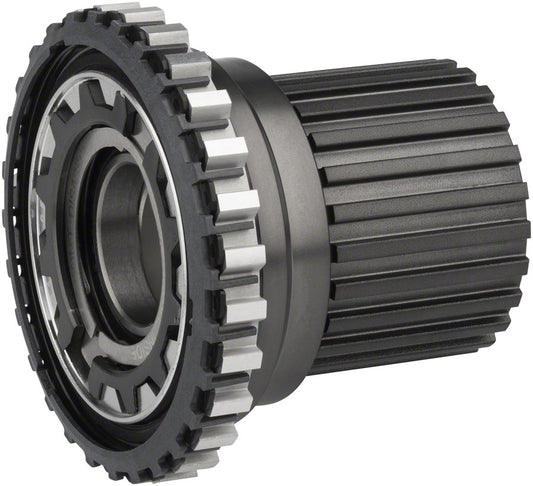 Shimano FH-M8110 Freewheel Body Freehubs Shimano   