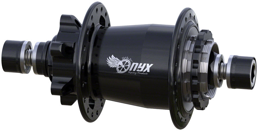 Onyx BMX Rear Hub - Thumbnail 3