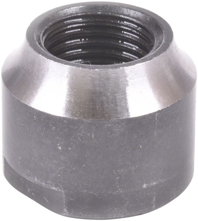 Wheels Manufacturing CN-R081 Rear Cone: 13.8 x 17.0mm Cone Wheels Manufacturing   