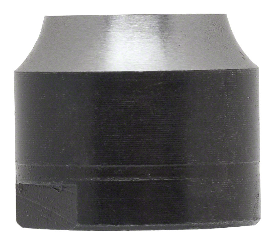 Wheels Manufacturing CN-R083 Front Cone: 12.8 x 15.0mm Cone Wheels Manufacturing   